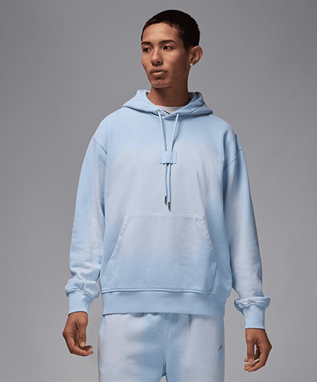 Мужской свитшот Jordan Flight Fleece Pullover Hoodie