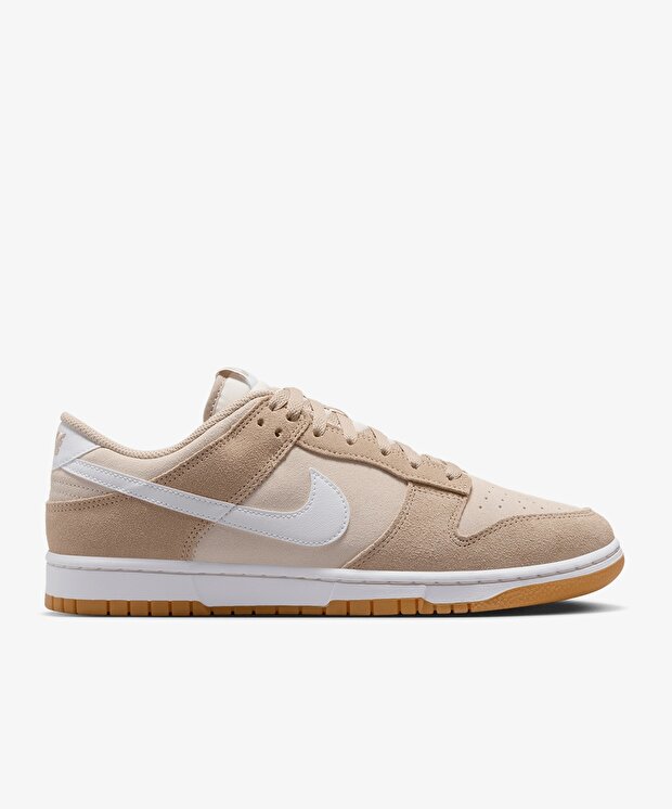 Мужские кроссовки Nike Dunk Low Retro SE