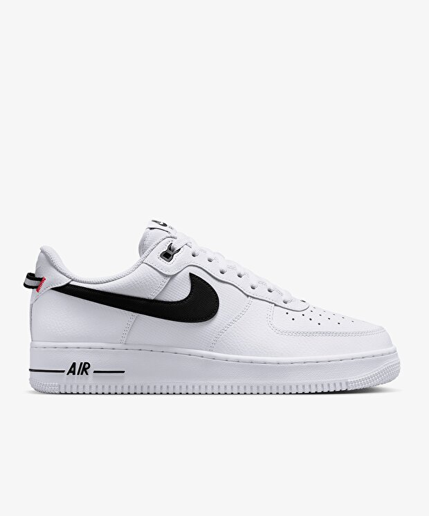 Мужские кроссовки Nike Air Force 1 '07 LV8