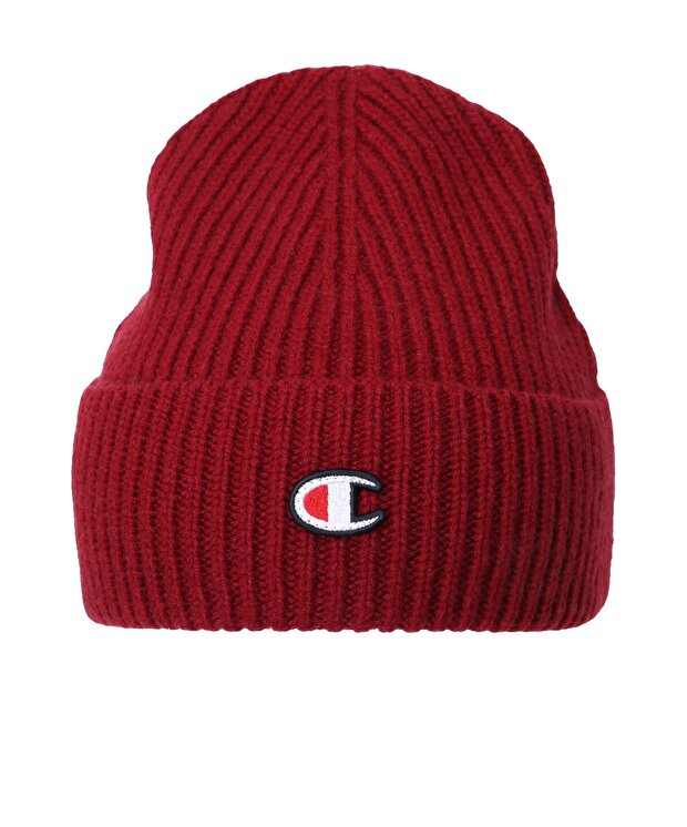 Unisex кепка Champion Lifestyle Caps Beanie Cap на каждый день