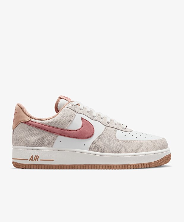 Мужские кроссовки Nike Air Force 1 '07 LV8