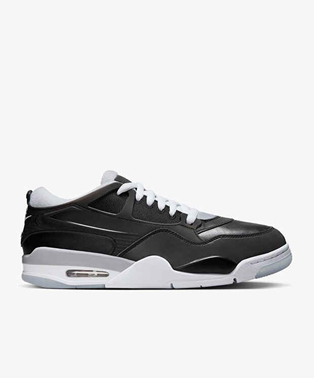 Мужские кроссовки Jordan Air 4 RM PRM для баскетбола