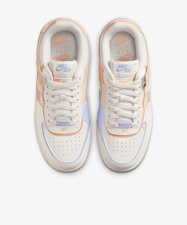 Nike Air Force 1 Shadow - Görsel 5