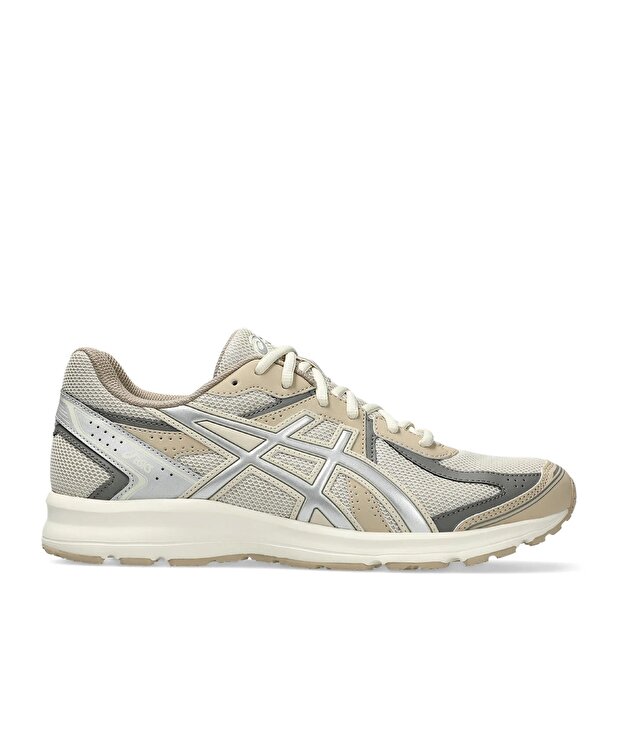 Мужские кроссовки Asics Jog 100S для бега