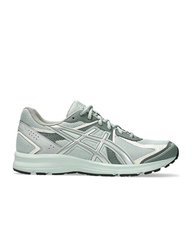 Мужские кроссовки Asics Jog 100S для бега