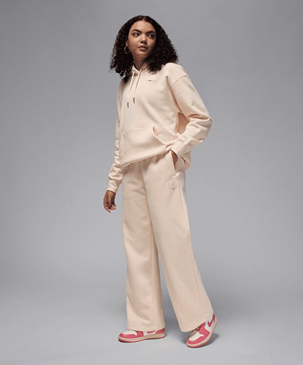 Jordan Air 1 Mid - Görsel 10