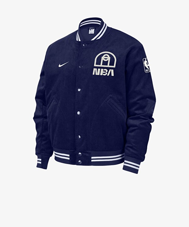 Мужская куртка Nike N31 Bomber