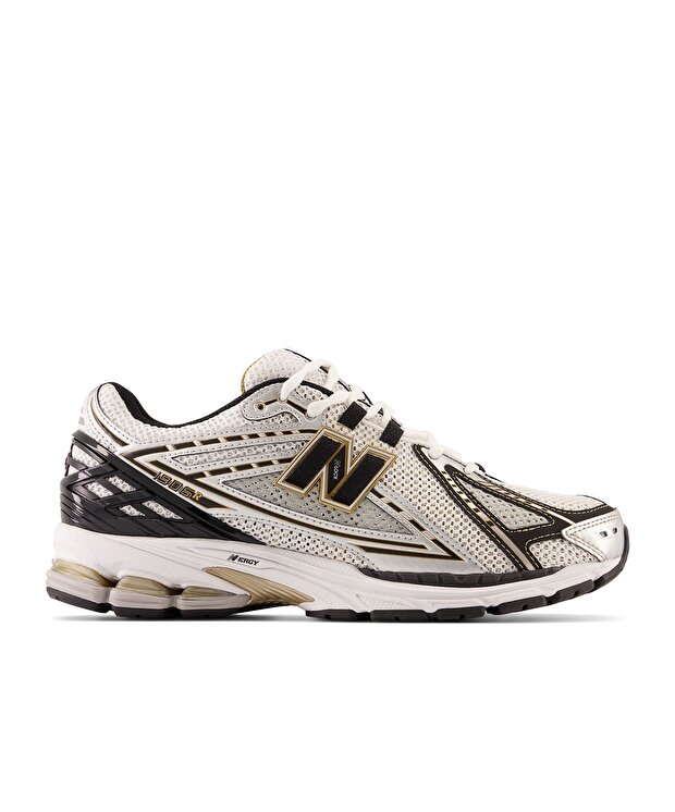 Мужские кроссовки New Balance 1906 Lifestyle для бега