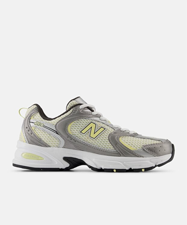 Женские кроссовки New Balance 530 Lifestyle для бега