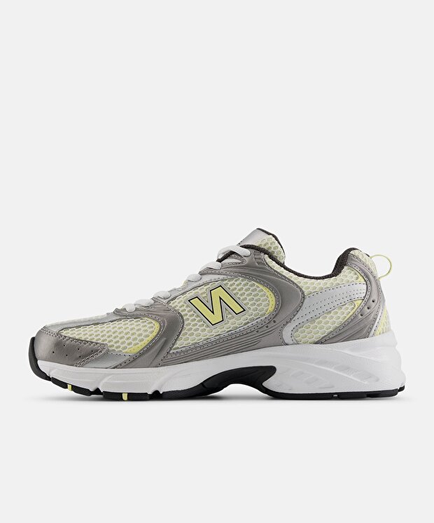 New Balance 530 Lifestyle Women's Shoes - Görsel 3