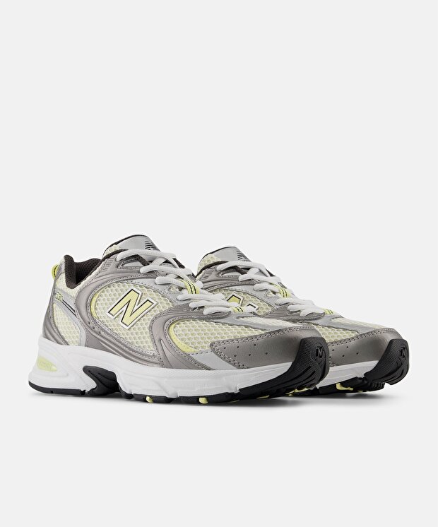 New Balance 530 Lifestyle Women's Shoes - Görsel 4