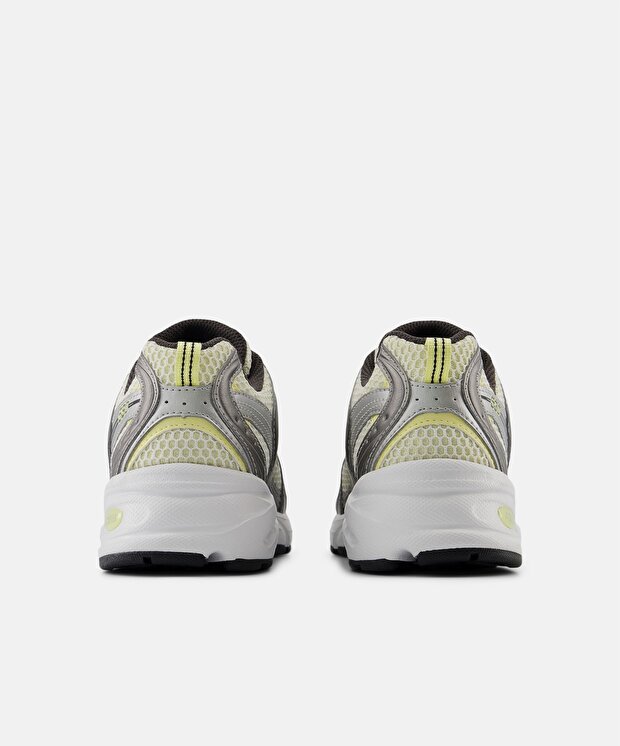 New Balance 530 Lifestyle Women's Shoes - Görsel 6