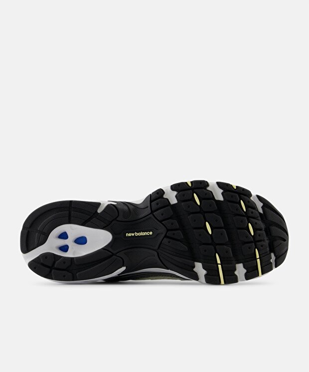 New Balance 530 Lifestyle Women's Shoes - Görsel 7