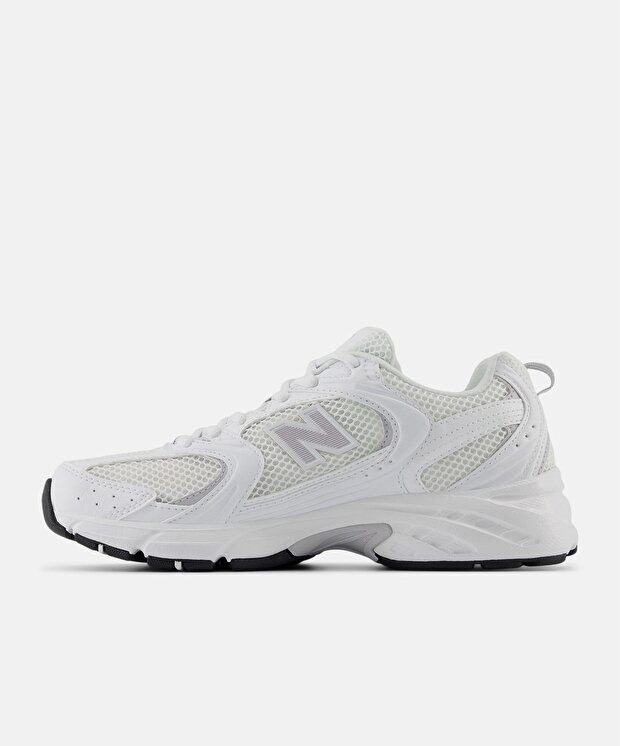 New Balance 530 Lifestyle Women's Shoes - Görsel 3
