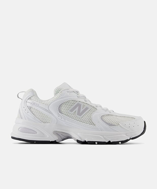 Мужские кроссовки New Balance 530 Lifestyle для бега