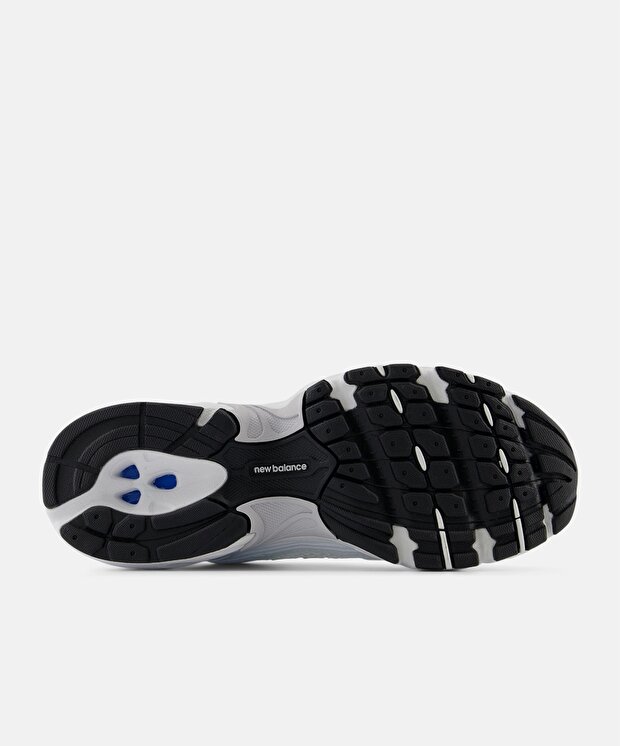 New Balance 530 Lifestyle Men's Shoes - Görsel 6