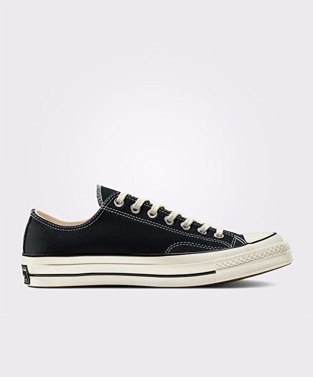 Женские кроссовки Converse Chuck 70