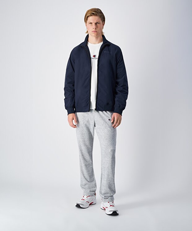 Мужские спортивные штаны Champion Authentic Pants Straight Hem Pants