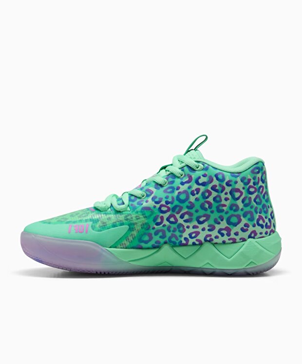 Puma MB.01 Alien Safari - Görsel 3