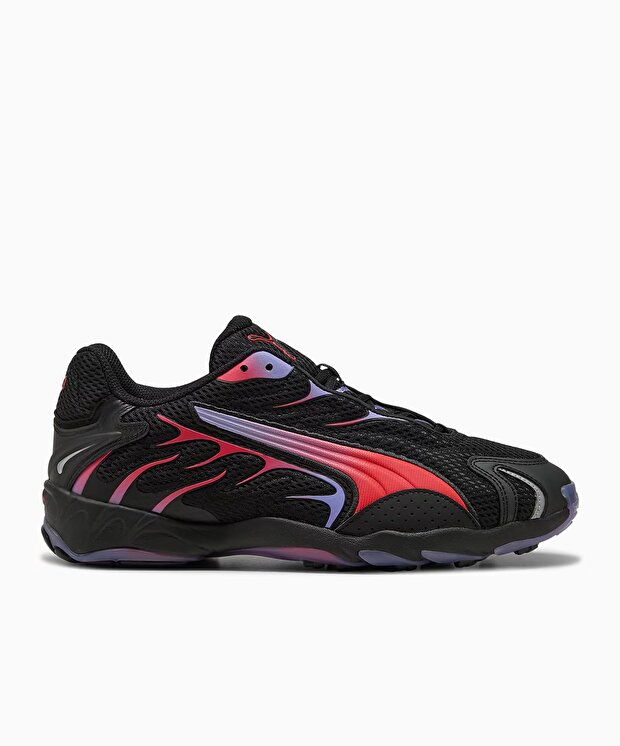 Мужские кроссовки Puma Inhale