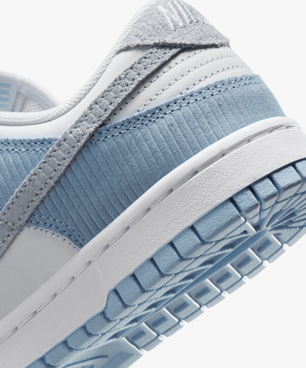 Nike Dunk Low - Görsel 8
