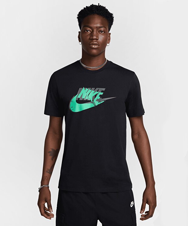 Мужская футболка Nike Sportswear