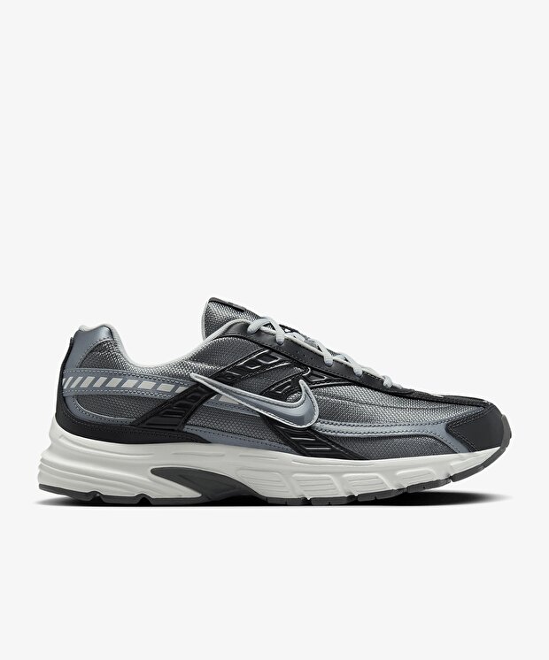 Мужские кроссовки Nike Initiator для бега