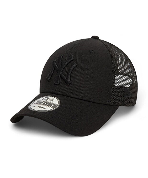 Unisex кепка New Era Home Field Trucker 9Forty