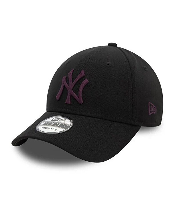 Unisex кепка New Era League Essential 9Forty