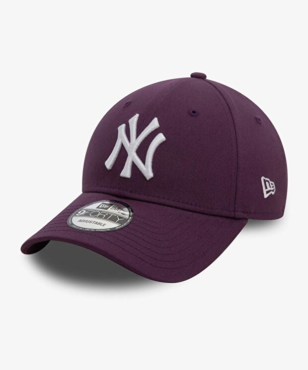 Unisex кепка New Era League Essential 9Forty