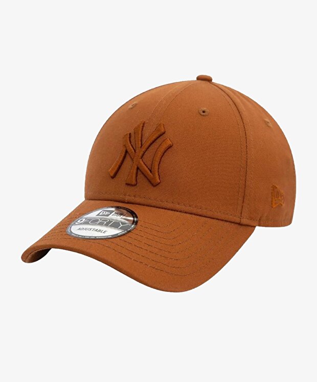 Unisex кепка New Era League Essential 9Forty
