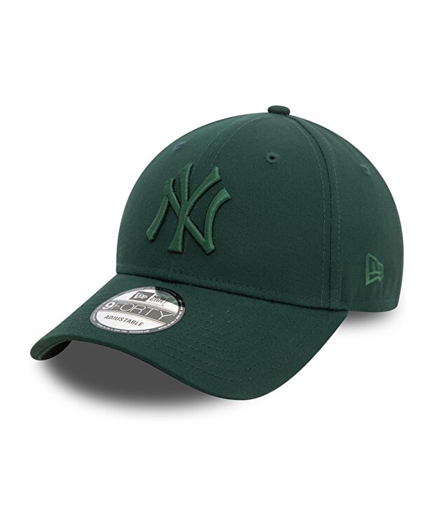 Unisex кепка New Era League Essential 9Forty