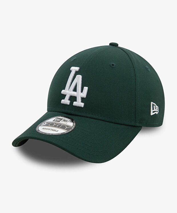 Unisex кепка New Era League Essential 9Forty