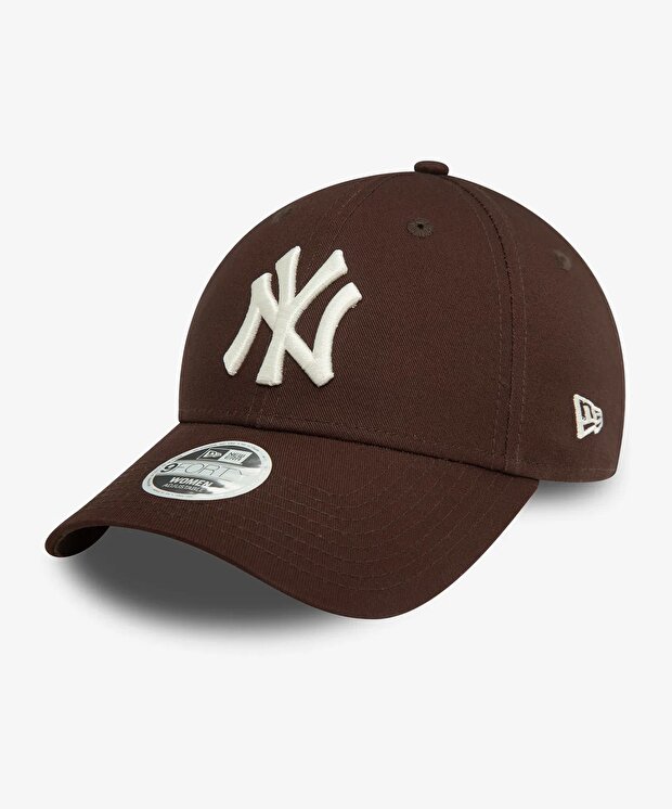 Unisex кепка New Era League Essential 9Forty
