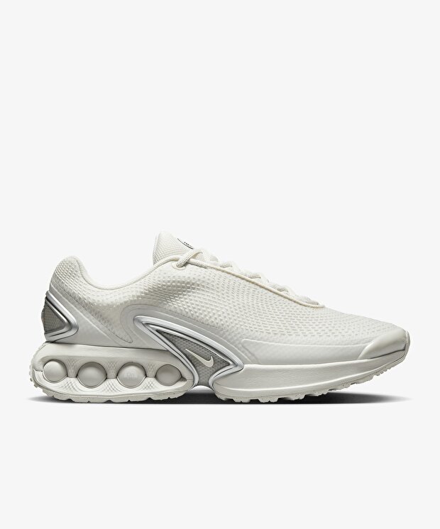 Мужские кроссовки Nike Air Max DN