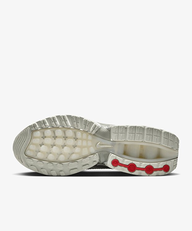 Nike Air Max DN - Görsel 7