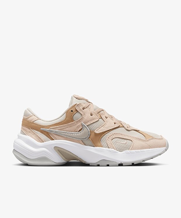 Женские кроссовки Nike AL8