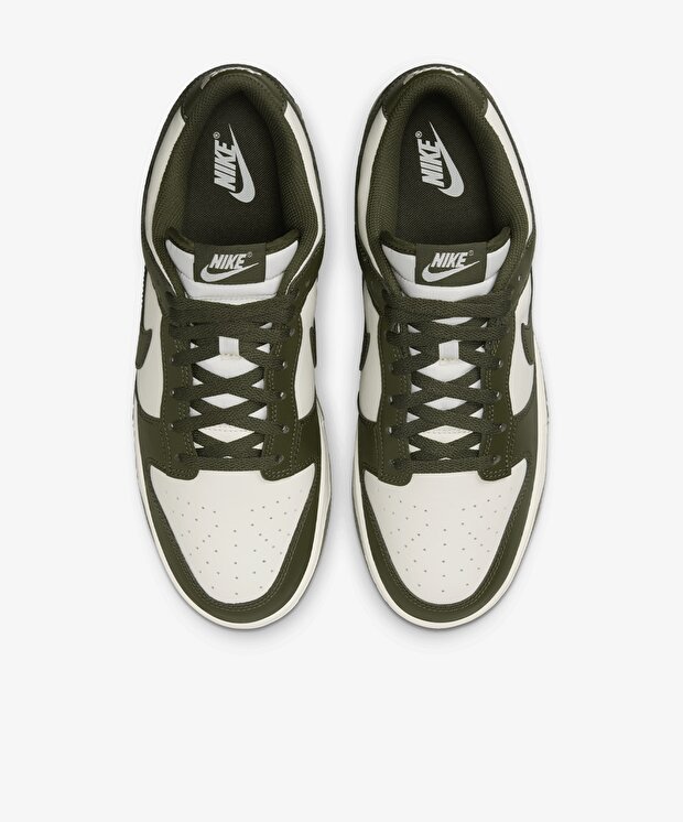 Nike Dunk Low Retro - Görsel 5