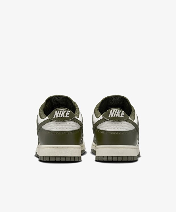 Nike Dunk Low Retro - Görsel 6