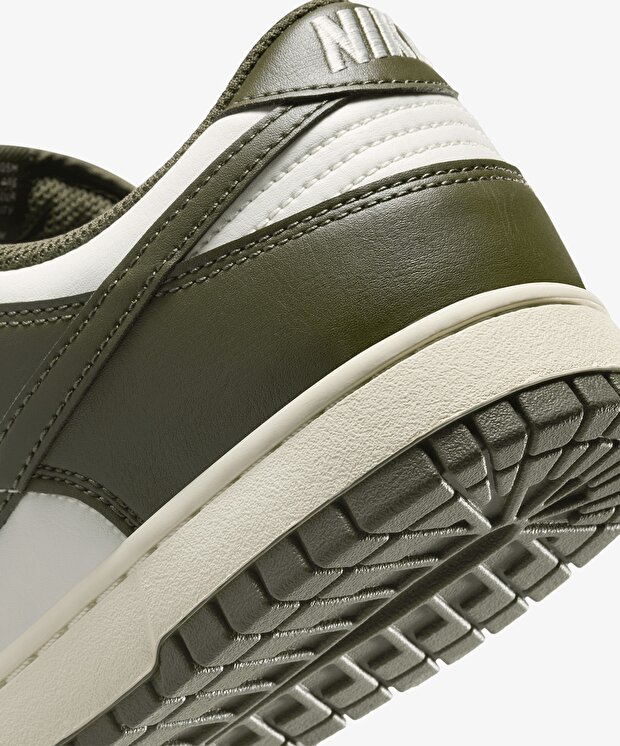 Nike Dunk Low Retro - Görsel 8