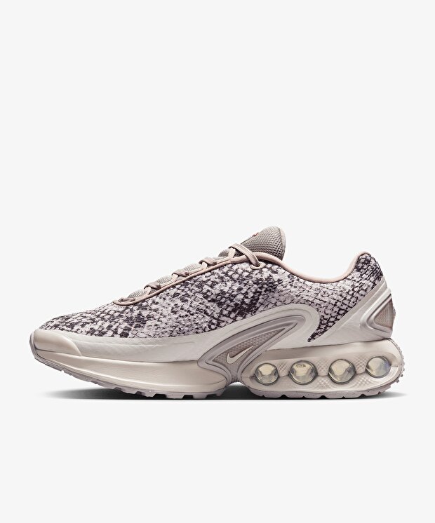 Nike Air Max DN Premium - Görsel 3