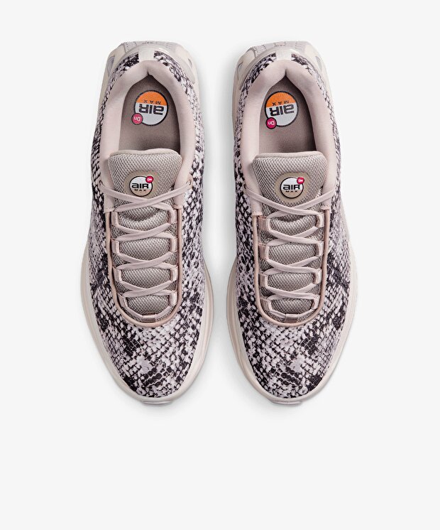 Nike Air Max DN Premium - Görsel 5