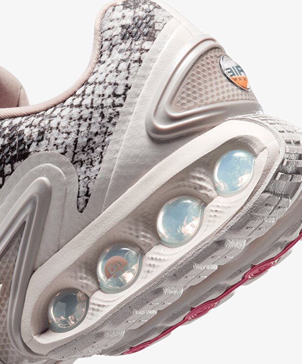 Nike Air Max DN Premium - Görsel 8
