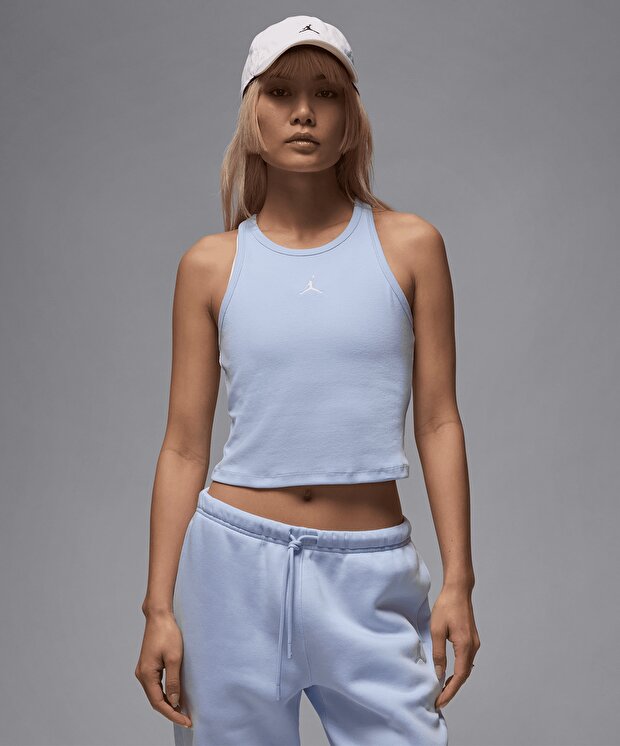 Женские  Jordan Essentials Tank