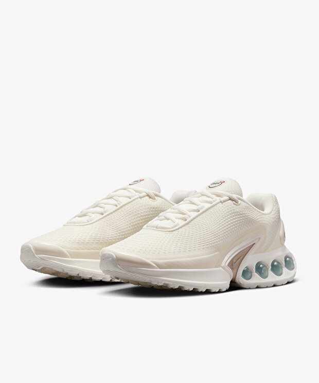 Nike Air Max DN SE - Görsel 4