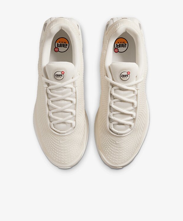 Nike Air Max DN SE - Görsel 5