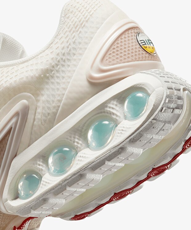 Nike Air Max DN SE - Görsel 8