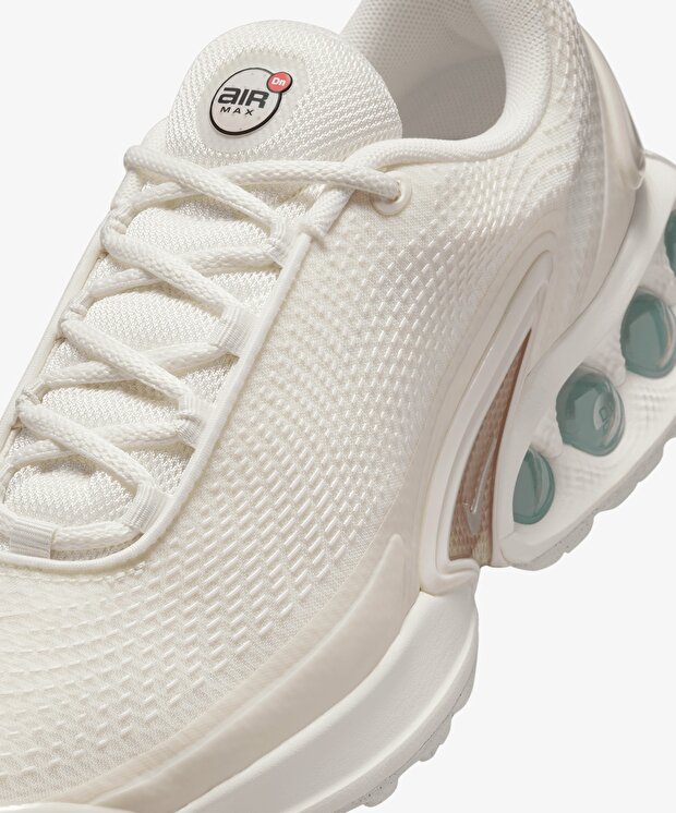 Nike Air Max DN SE - Görsel 9