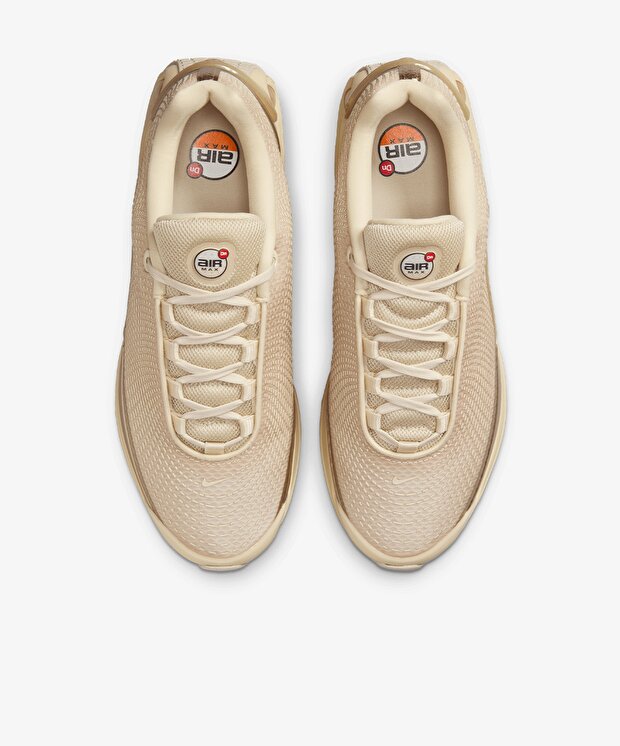 Nike Air Max DN - Görsel 5