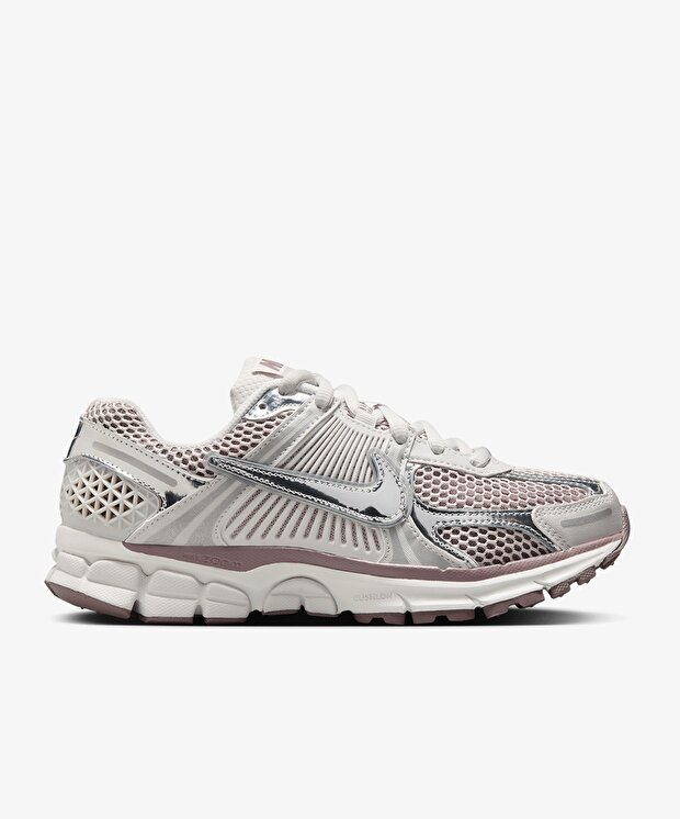 Женские кроссовки Nike Zoom Vomero 5 для бега